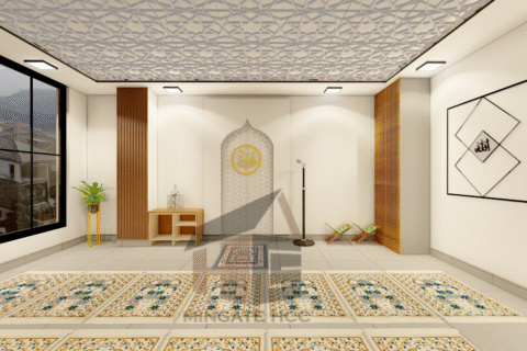 Hamlett Inn 's Land -The Mingate HCC