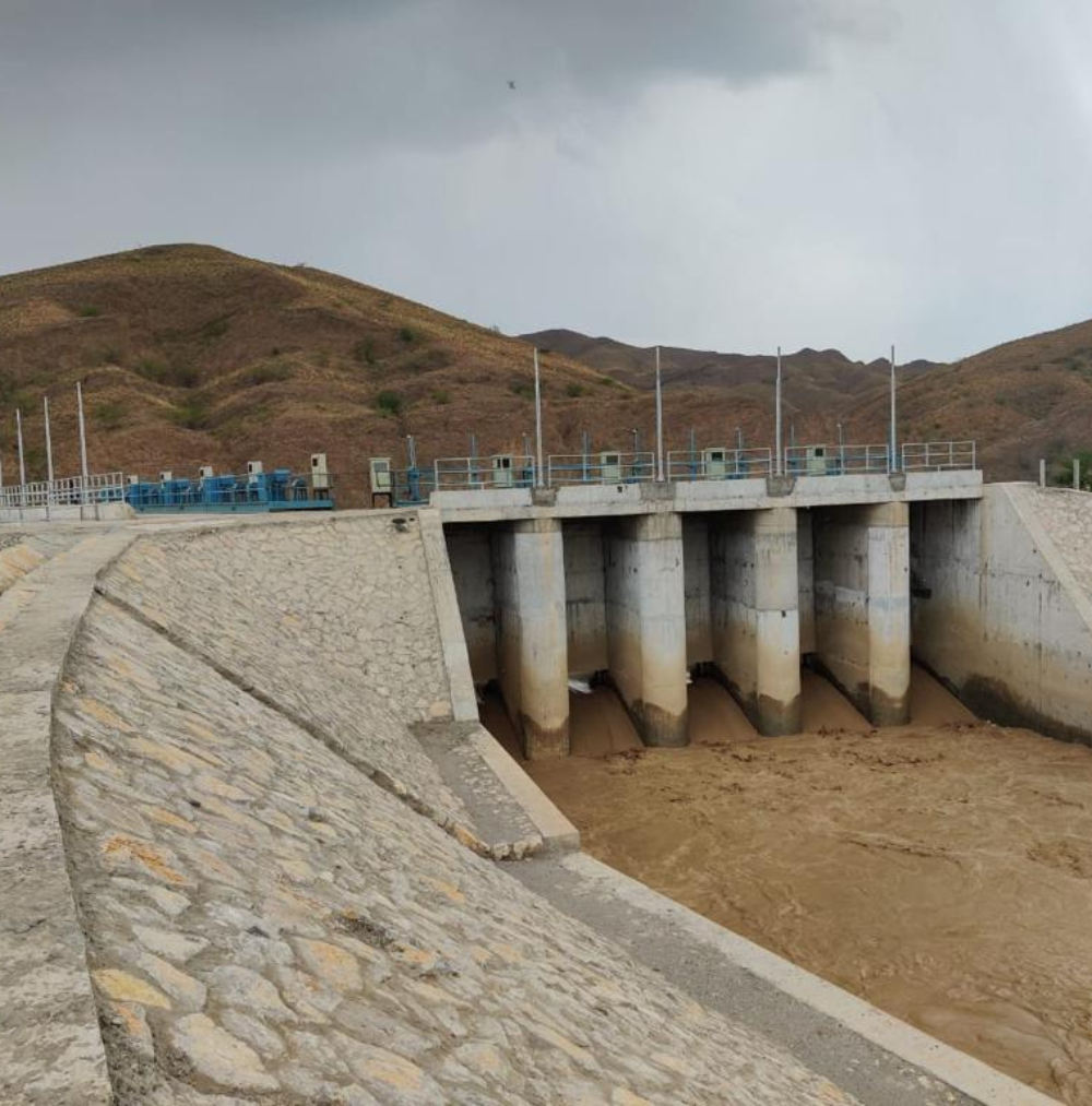 Interior Design Services