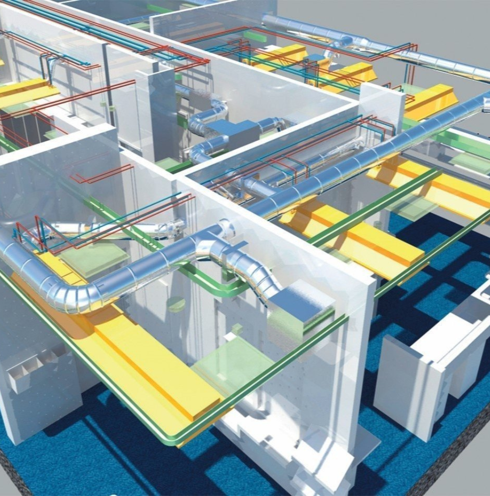 Landscaping Design Services