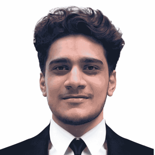 Engr. Abdul Wadood Karim