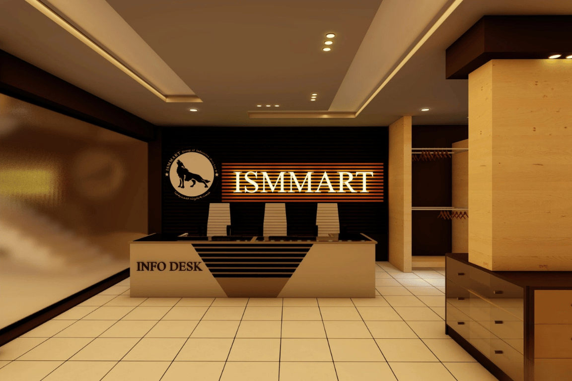 Commercial Construction Services (4)