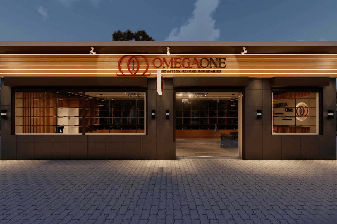 Commercial Construction Services (5)