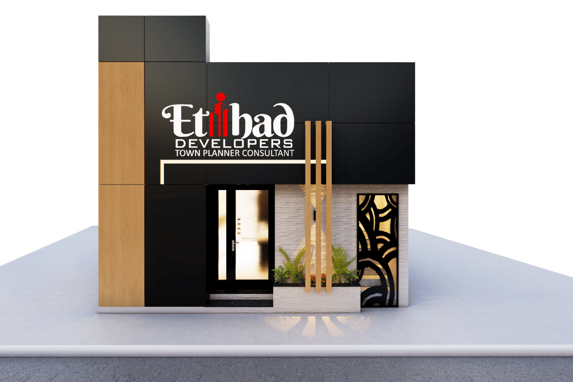 interior Design Services