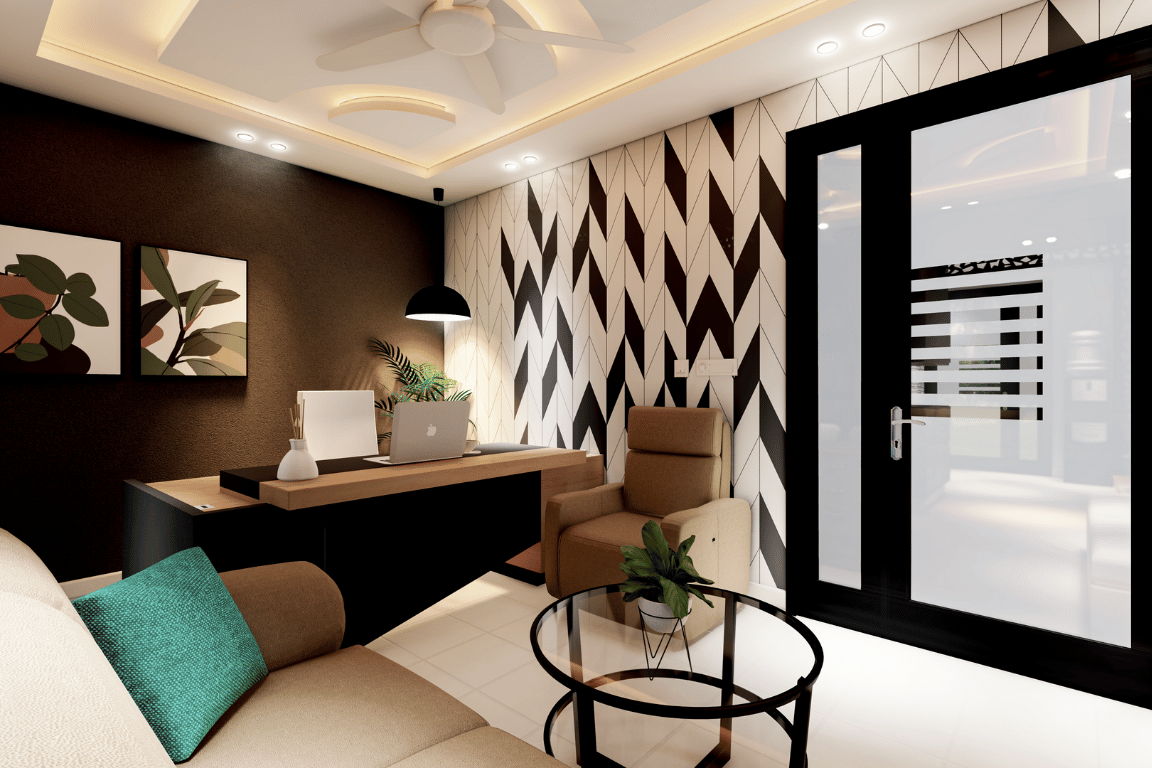 interior Design Services