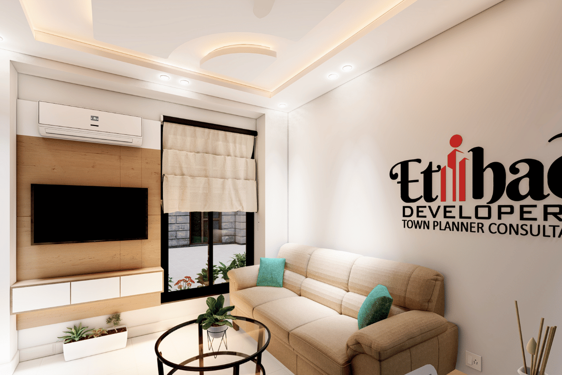 interior Design Services