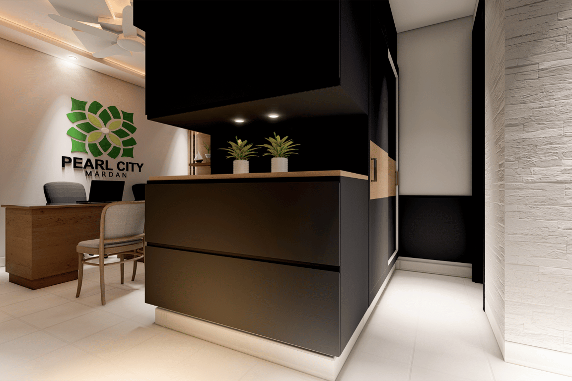 interior Design Services