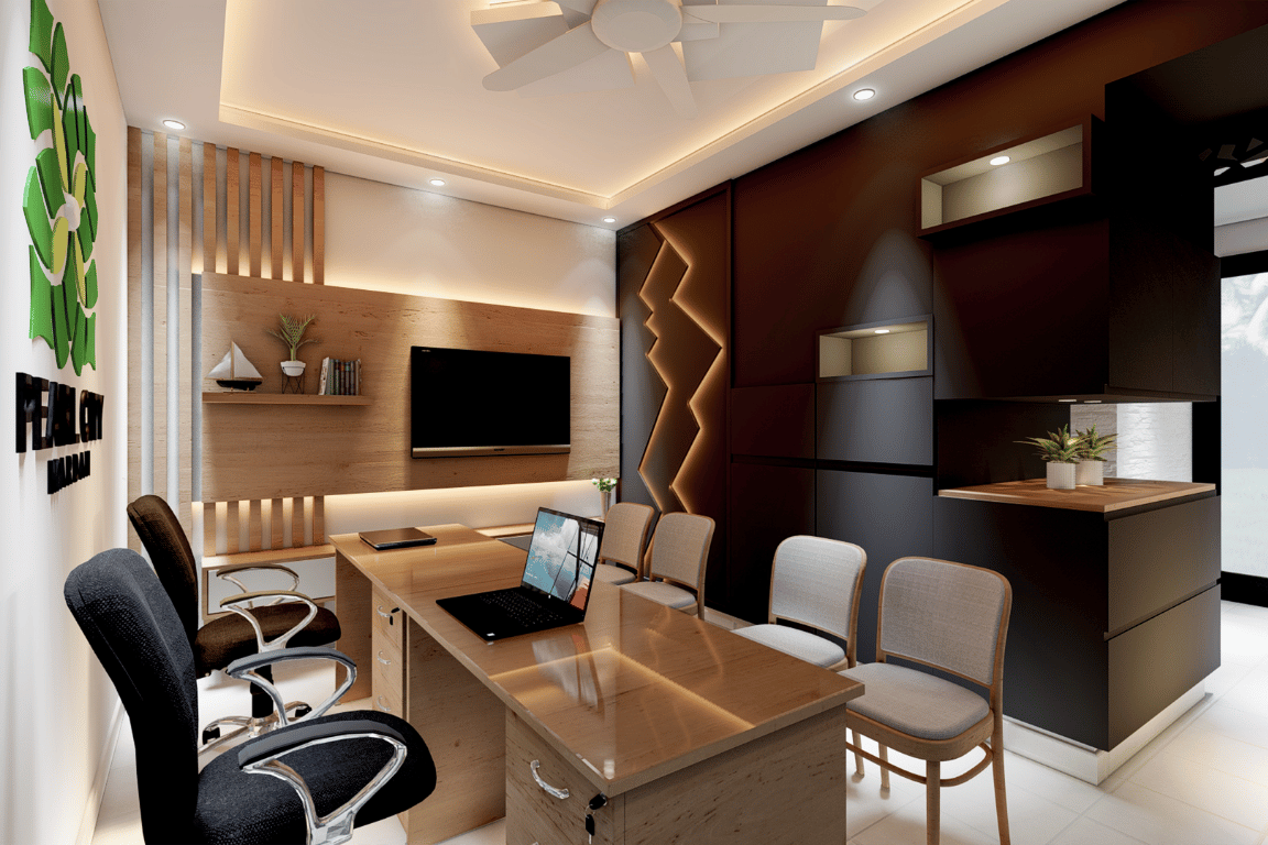 interior Design Services