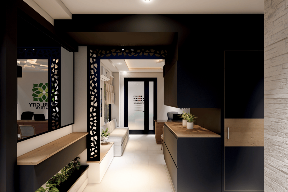 interior Design Services