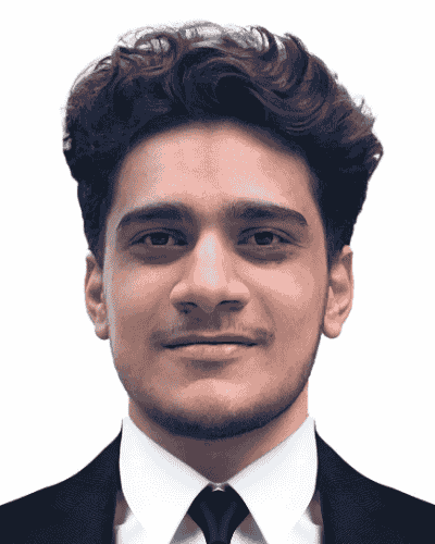 Engr. Abdul Wadood Karim